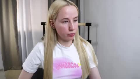 Snapshot of cassie_kelman chatting on 11-08-25, 09:13 Cassie online show from 11-08-25, 09:13