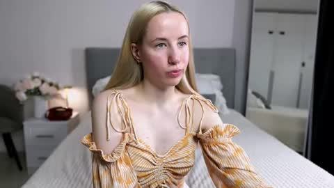 Snapshot of cassie_kelman chatting on 11-16-25, 09:20 Cassie online show from 11-16-25, 09:20