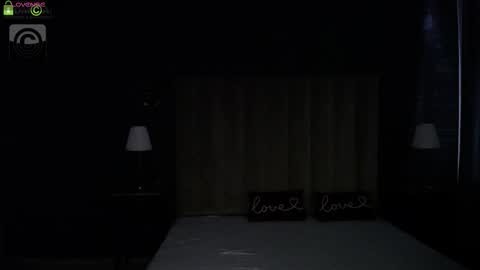 Snapshot of cassie_marks chatting on 02-17-26, 07:16 Cassie Marks online show from 02-17-26, 07:16