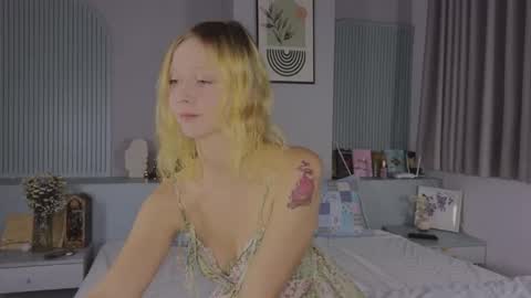 Cassie online show from 12-01-25, 03:33