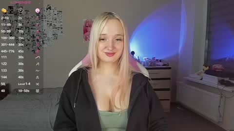 Snapshot of cassie_rosss chatting on 12-08-24, 12:18 Cassie Rosss online show from 12-08-24, 12:18