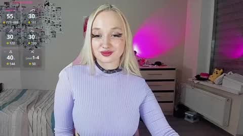 Snapshot of cassie_rosss chatting on 01-17-25, 08:00 Cassie Rosss online show from 01-17-25, 08:00