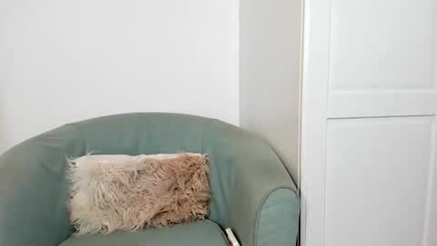 Snapshot of cassieandmarco chatting on 10-04-25, 10:02 cassiecute - onlyfans account online show from 10-04-25, 10:02