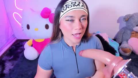 Bela igzaii9r online show from 02-13-26, 01:34