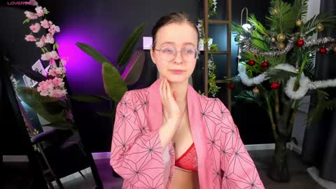 assie online show from 01-01-25, 08:47