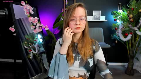 assie online show from 01-07-25, 08:42