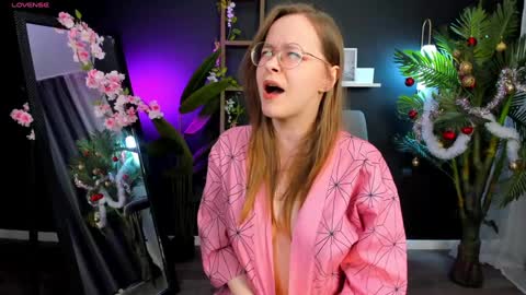 assie online show from 01-08-25, 02:46