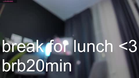 assie online show from 01-26-25, 12:58