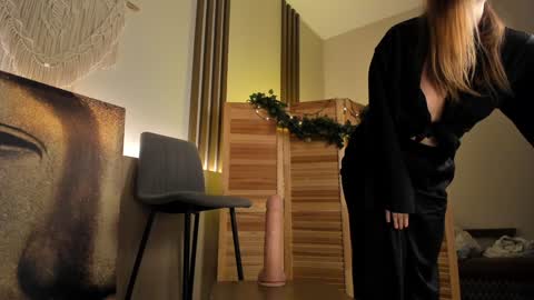 assie online show from 02-01-25, 06:32