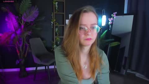 assie online show from 02-05-25, 08:46