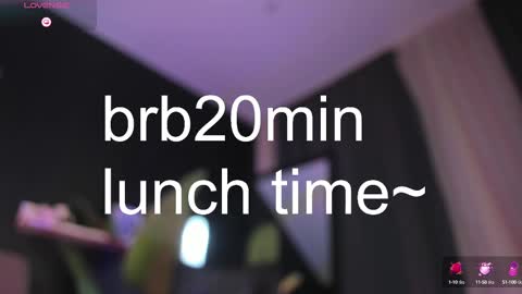 assie online show from 03-02-25, 03:13