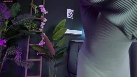 assie online show from 03-12-25, 09:03