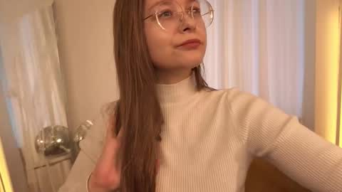 assie online show from 11-02-25, 12:40