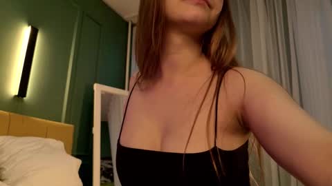 assie online show from 11-06-25, 12:39