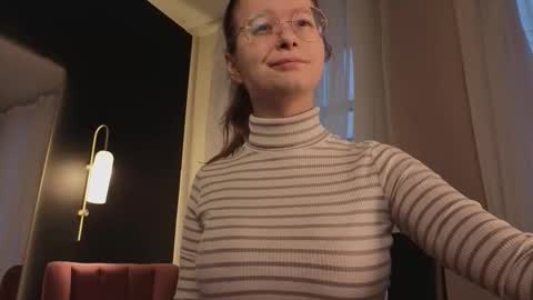 assie online show from 12-04-25, 12:25