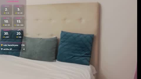 Snapshot of cassiehilton chatting on 09-10-25, 10:21 CassieHilton online show from 09-10-25, 10:21