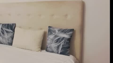 Snapshot of cassiehilton chatting on 10-09-25, 07:56 CassieHilton online show from 10-09-25, 07:56