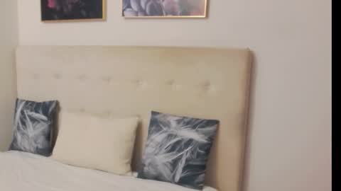 Snapshot of cassiehilton chatting on 10-12-25, 07:13 CassieHilton online show from 10-12-25, 07:13