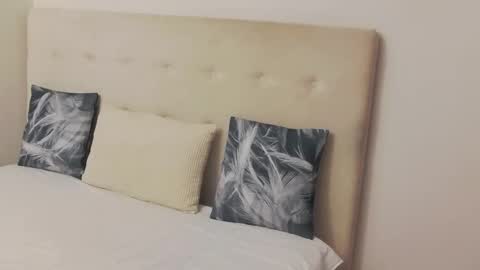 Snapshot of cassiehilton chatting on 10-24-25, 07:10 CassieHilton online show from 10-24-25, 07:10