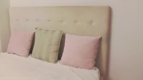 Snapshot of cassiehilton chatting on 11-18-25, 08:35 CassieHilton online show from 11-18-25, 08:35