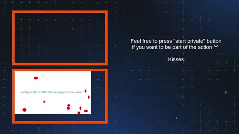 CassieJonas online show from 01-13-25, 09:52