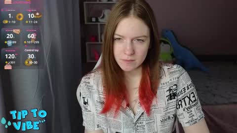 Snapshot of cassiejuice chatting on 12-01-24, 06:19 Cassie online show from 12-01-24, 06:19