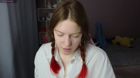 Snapshot of cassiejuice chatting on 12-04-24, 05:11 Cassie online show from 12-04-24, 05:11