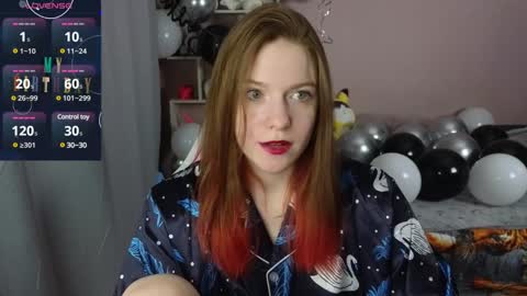 Snapshot of cassiejuice chatting on 12-17-24, 02:00 Cassie online show from 12-17-24, 02:00