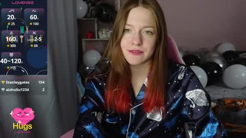 Snapshot of cassiejuice chatting on 12-17-24, 05:04 Cassie online show from 12-17-24, 05:04