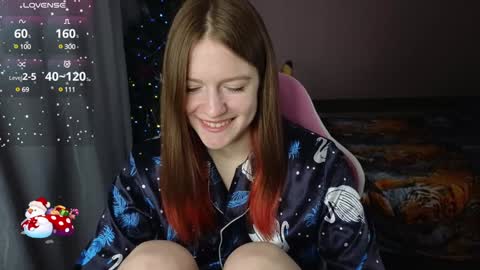 Snapshot of cassiejuice chatting on 12-25-24, 02:56 Cassie online show from 12-25-24, 02:56