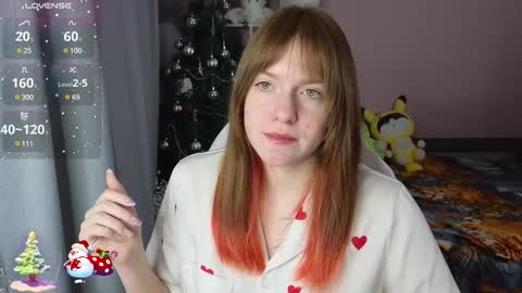 Snapshot of cassiejuice chatting on 01-05-25, 03:55 Cassie online show from 01-05-25, 03:55