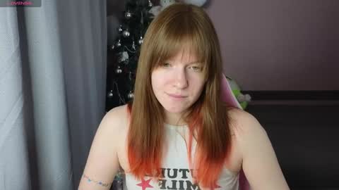 Snapshot of cassiejuice chatting on 01-07-25, 06:45 Cassie online show from 01-07-25, 06:45