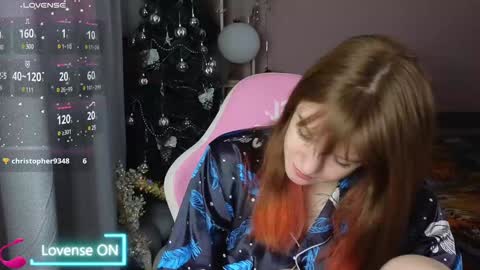 Snapshot of cassiejuice chatting on 01-17-25, 09:28 Cassie online show from 01-17-25, 09:28