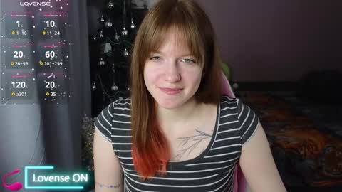 Snapshot of cassiejuice chatting on 01-18-25, 03:59 Cassie online show from 01-18-25, 03:59