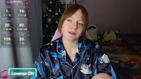 Snapshot of cassiejuice chatting on 01-24-25, 06:56 Cassie online show from 01-24-25, 06:56