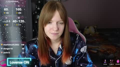 Snapshot of cassiejuice chatting on 01-24-25, 09:58 Cassie online show from 01-24-25, 09:58