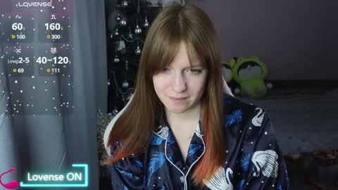 Snapshot of cassiejuice chatting on 02-08-25, 06:01 Cassie online show from 02-08-25, 06:01