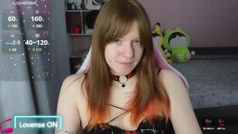 Snapshot of cassiejuice chatting on 02-14-25, 08:26 Cassie online show from 02-14-25, 08:26