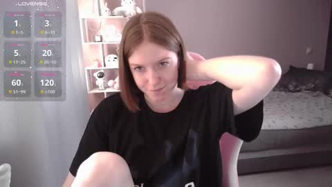 Snapshot of cassiejuice chatting on 09-25-25, 12:20 Cassie online show from 09-25-25, 12:20
