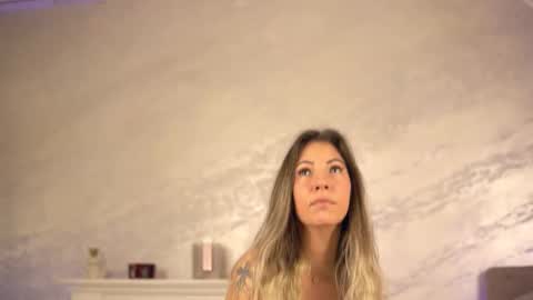 Cassi online show from 01-07-26, 04:04