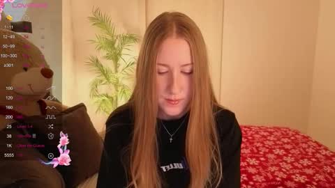 Casey online show from 02-01-26, 09:35