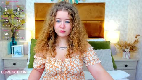 Curly online show from 12-04-24, 06:11
