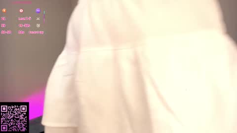 Snapshot of cassies_sandy chatting on 11-26-25, 11:22 cassies_sandy online show from 11-26-25, 11:22