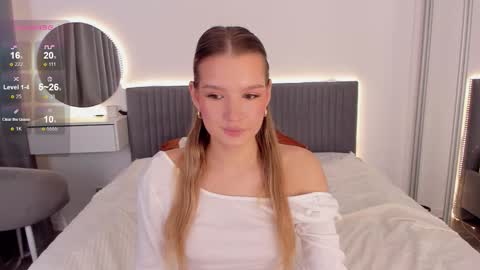 Angel 3 online show from 09-16-25, 06:03