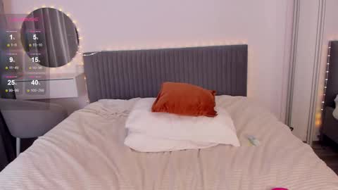 Angel 3 online show from 12-13-25, 07:53