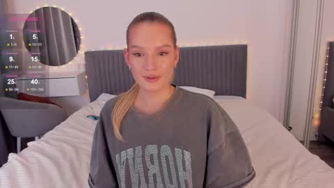 Angel 3 online show from 12-15-25, 02:54