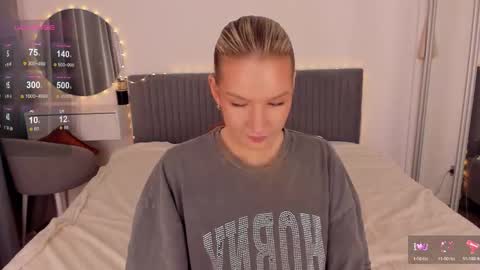 Angel 3 online show from 02-20-26, 12:16