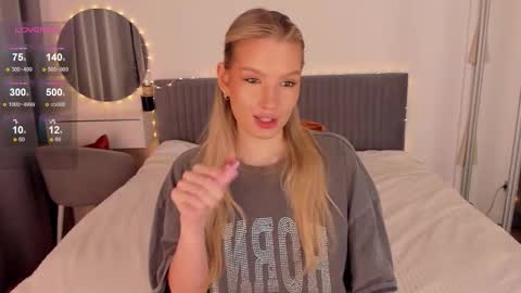 Angel 3 online show from 03-01-26, 10:39