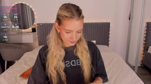 Angel 3 online show from 04-09-26, 10:20