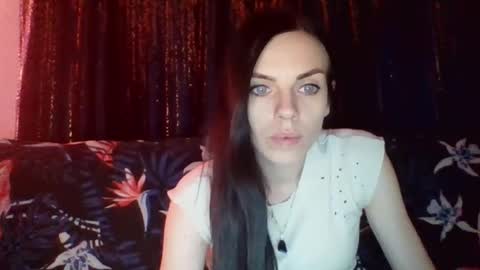 Cassie online show from 09-30-25, 07:08